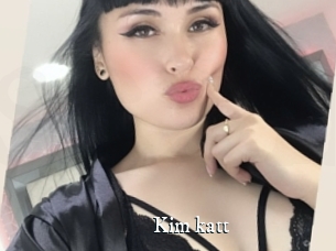 Kim_katt