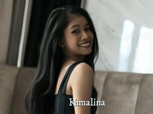 Kimalina