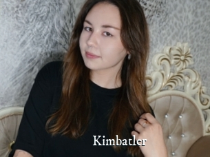 Kimbatler