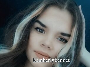 Kimberlybennet