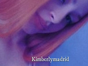 Kimberlymadrid