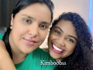 Kimboobss