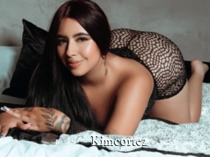 Kimcortez