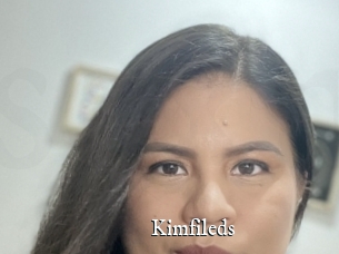 Kimfileds