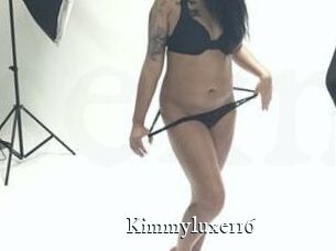 Kimmyluxe116