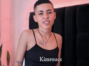 Kimrouce