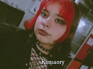 Kimsaory