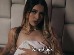 Kimwoodz