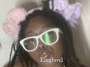 Kinglovel