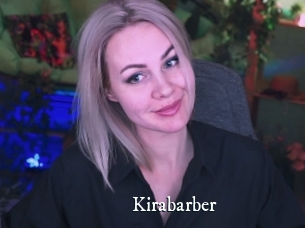 Kirabarber