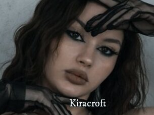 Kiracroft