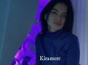 Kiramerc