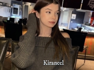 Kiraneel