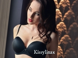 Kissylinax