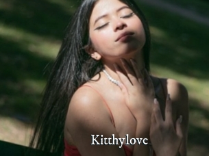 Kitthylove