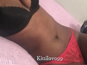 Kittilov099