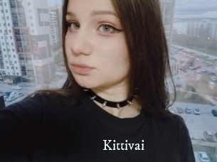 Kittivai