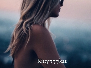 Kitty777kat