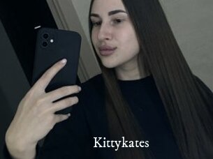 Kittykates