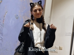 Kittykatherine