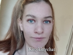 Kittykittychat