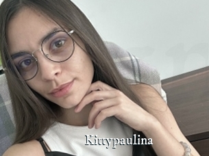 Kittypaulina