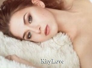 Kity_Love