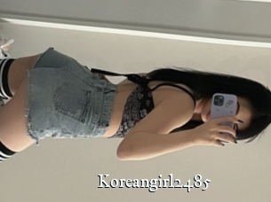 Koreangirl2485