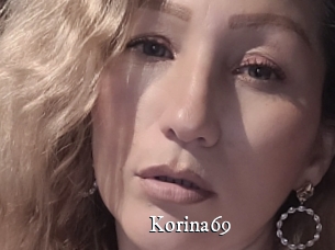 Korina69