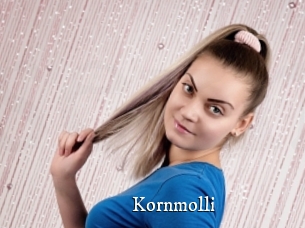 Kornmolli