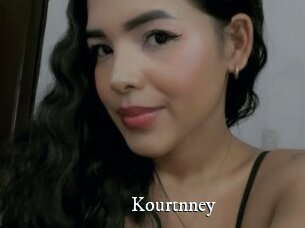 Kourtnney