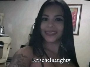 Krischelnaughty