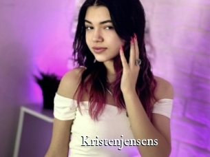 Kristenjensens