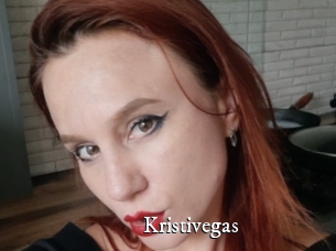 Kristivegas