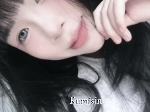 Kumisin