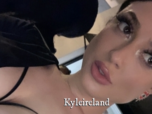 Kyleireland