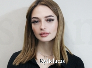 Kylielucas