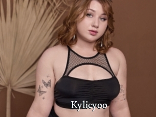 Kylieyoo