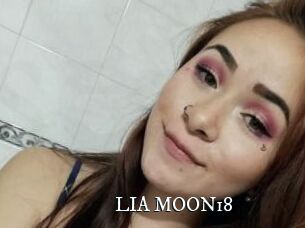 LIA_MOON18