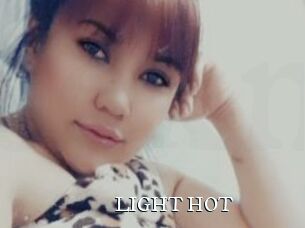 LIGHT_HOT