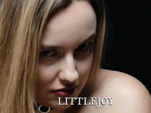 LITTLEJOY