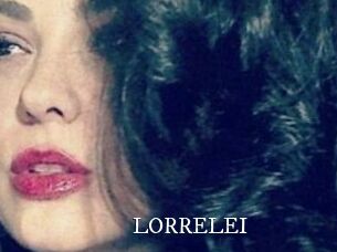 LORRELEI_