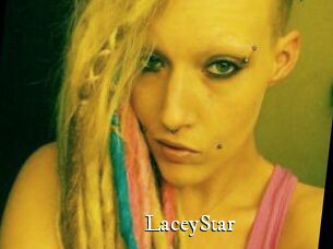 LaceyStar