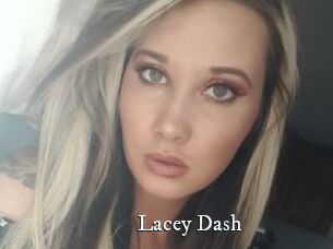 Lacey_Dash