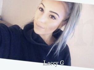 Lacey_G