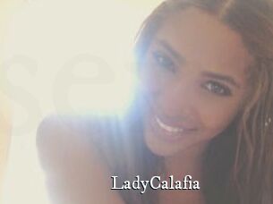 LadyCalafia