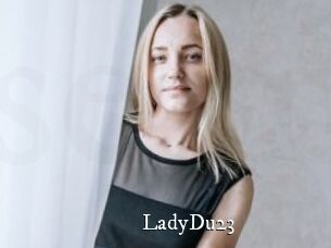 LadyDu23