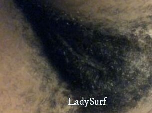 LadySurf