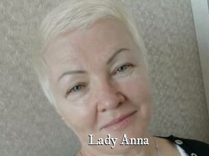 Lady_Anna