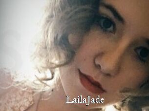 LailaJade